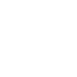 2x2