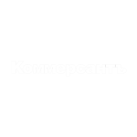 Коммерсант