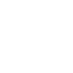 Донстрой