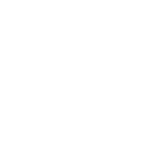 Россия