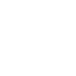 Опора России