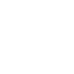 5 Канал