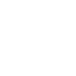 ТВ3